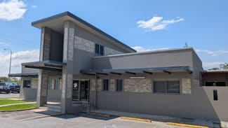 Medical / Consulting commercial property leased at 3/6 Barry Street West Gladstone QLD 4680 Medical / Consulting commercial property leased at 3/6 Barry Street West Gladstone QLD 4680