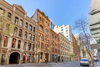 Shop & Retail commercial property for lease at Level 1/338 Kent Street Sydney NSW 2000 Shop & Retail commercial property for lease at Level 1/338 Kent Street Sydney NSW 2000