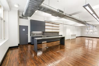 Shop & Retail commercial property for lease at Level 1/338 Kent Street Sydney NSW 2000 Shop & Retail commercial property for lease at Level 1/338 Kent Street Sydney NSW 2000