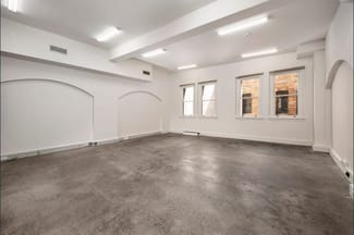 Shop & Retail commercial property for lease at 207 Clarence Street Sydney NSW 2000 Shop & Retail commercial property for lease at 207 Clarence Street Sydney NSW 2000