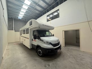 Showrooms / Bulky Goods commercial property leased at 27/20-22 Ellerslie Road Meadowbrook QLD 4131 Showrooms / Bulky Goods commercial property leased at 27/20-22 Ellerslie Road Meadowbrook QLD 4131