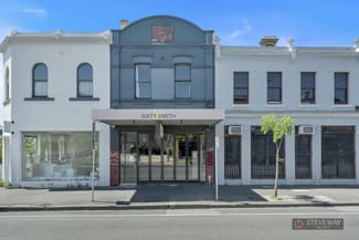 Offices commercial property leased at 60 Smith Street Collingwood VIC 3066 Offices commercial property leased at 60 Smith Street Collingwood VIC 3066