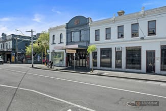Offices commercial property leased at 60 Smith Street Collingwood VIC 3066 Offices commercial property leased at 60 Smith Street Collingwood VIC 3066