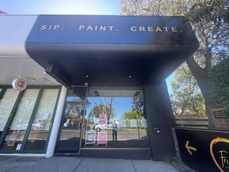 Shop & Retail commercial property leased at 4/170-172 Warrandyte Road Ringwood North VIC 3134 Shop & Retail commercial property leased at 4/170-172 Warrandyte Road Ringwood North VIC 3134