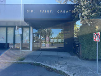 Shop & Retail commercial property leased at 4/170-172 Warrandyte Road Ringwood North VIC 3134 Shop & Retail commercial property leased at 4/170-172 Warrandyte Road Ringwood North VIC 3134