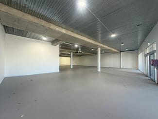 Offices commercial property leased at Unit 4/2-10 Reservoir Drive Coolaroo VIC 3048