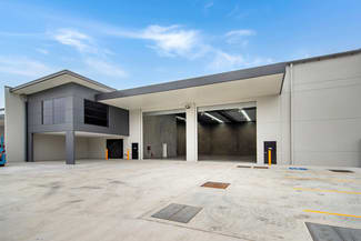 Factory, Warehouse & Industrial commercial property leased at 17 Craftsman Close Beresfield NSW 2322 Factory, Warehouse & Industrial commercial property leased at 17 Craftsman Close Beresfield NSW 2322