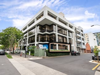 Offices commercial property for lease at 122 Frome Street Adelaide SA 5000 Offices commercial property for lease at 122 Frome Street Adelaide SA 5000