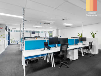 Offices commercial property for lease at 122 Frome Street Adelaide SA 5000 Offices commercial property for lease at 122 Frome Street Adelaide SA 5000