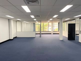 Other commercial property leased at First Floor, 1/5-11 Mellor Street West Ryde NSW 2114 Other commercial property leased at First Floor, 1/5-11 Mellor Street West Ryde NSW 2114