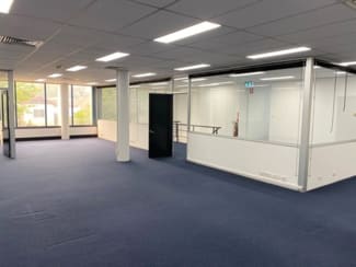 Other commercial property leased at First Floor, 1/5-11 Mellor Street West Ryde NSW 2114 Other commercial property leased at First Floor, 1/5-11 Mellor Street West Ryde NSW 2114