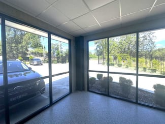 Factory, Warehouse & Industrial commercial property for lease at Unit 24.1/9 Blackett Street West Gosford NSW 2250 Factory, Warehouse & Industrial commercial property for lease at Unit 24.1/9 Blackett Street West Gosford NSW 2250