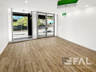 Medical / Consulting commercial property leased at Suite 8/41 Park Road Milton QLD 4064 Medical / Consulting commercial property leased at Suite 8/41 Park Road Milton QLD 4064