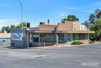 Shop & Retail commercial property leased at 282 Prospect Road Prospect SA 5082