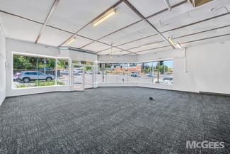 Shop & Retail commercial property leased at 282 Prospect Road Prospect SA 5082