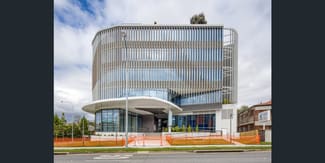 Medical / Consulting commercial property for lease at G/198 Ipswich Road Woolloongabba QLD 4102 Medical / Consulting commercial property for lease at G/198 Ipswich Road Woolloongabba QLD 4102