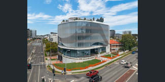 Medical / Consulting commercial property for lease at G/198 Ipswich Road Woolloongabba QLD 4102 Medical / Consulting commercial property for lease at G/198 Ipswich Road Woolloongabba QLD 4102