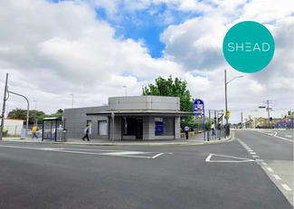Medical / Consulting commercial property leased at 356 Burwood Road Belmore NSW 2192 Medical / Consulting commercial property leased at 356 Burwood Road Belmore NSW 2192