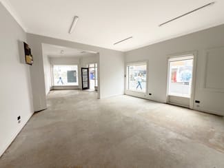 Medical / Consulting commercial property leased at 356 Burwood Road Belmore NSW 2192 Medical / Consulting commercial property leased at 356 Burwood Road Belmore NSW 2192