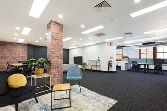 Offices commercial property leased at Suite 2, Level 2, 55 Hunter Street Newcastle NSW 2300 Offices commercial property leased at Suite 2, Level 2, 55 Hunter Street Newcastle NSW 2300