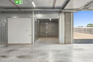 Parking / Car Space commercial property leased at 21/4 Tengah Crescent Mona Vale NSW 2103 Parking / Car Space commercial property leased at 21/4 Tengah Crescent Mona Vale NSW 2103