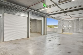 Parking / Car Space commercial property leased at 21/4 Tengah Crescent Mona Vale NSW 2103 Parking / Car Space commercial property leased at 21/4 Tengah Crescent Mona Vale NSW 2103
