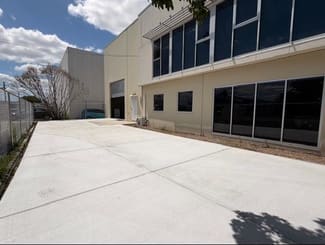 Offices commercial property leased at 528 Sherwood Road Sherwood QLD 4075 Offices commercial property leased at 528 Sherwood Road Sherwood QLD 4075