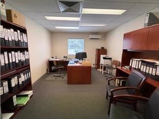 Offices commercial property leased at 528 Sherwood Road Sherwood QLD 4075 Offices commercial property leased at 528 Sherwood Road Sherwood QLD 4075