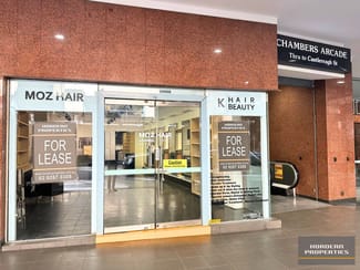 Shop & Retail commercial property leased at 13/370 Pitt Street Sydney NSW 2000 Shop & Retail commercial property leased at 13/370 Pitt Street Sydney NSW 2000