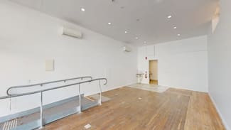 Shop & Retail commercial property leased at 99A Maitland Road Islington NSW 2296 Shop & Retail commercial property leased at 99A Maitland Road Islington NSW 2296
