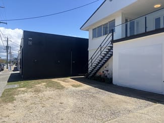 Offices commercial property for lease at 13a Christine Avenue Miami QLD 4220 Offices commercial property for lease at 13a Christine Avenue Miami QLD 4220
