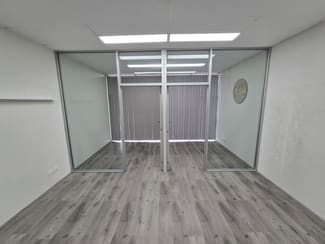 Offices commercial property leased at Unit 27/340 Hoxton Park Road Prestons NSW 2170 Offices commercial property leased at Unit 27/340 Hoxton Park Road Prestons NSW 2170