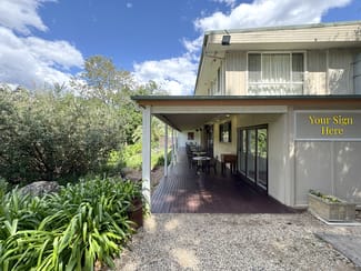 Other commercial property for lease at Part of/45 Kings Road Cooranbong NSW 2265 Other commercial property for lease at Part of/45 Kings Road Cooranbong NSW 2265