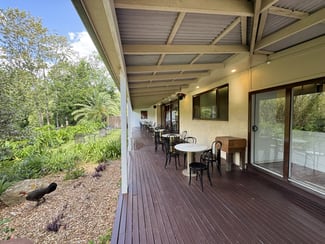 Other commercial property for lease at Part of/45 Kings Road Cooranbong NSW 2265 Other commercial property for lease at Part of/45 Kings Road Cooranbong NSW 2265