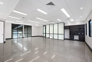 Factory, Warehouse & Industrial commercial property for lease at 2/2A Burrows Road St Peters NSW 2044 Factory, Warehouse & Industrial commercial property for lease at 2/2A Burrows Road St Peters NSW 2044