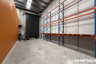 Offices commercial property leased at 22/140 Fairbank Road Clayton South VIC 3169 Offices commercial property leased at 22/140 Fairbank Road Clayton South VIC 3169