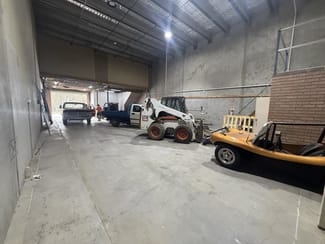 Factory, Warehouse & Industrial commercial property leased at Unit 5/13 - 23 Buckland Street Mitchell ACT 2911 Factory, Warehouse & Industrial commercial property leased at Unit 5/13 - 23 Buckland Street Mitchell ACT 2911