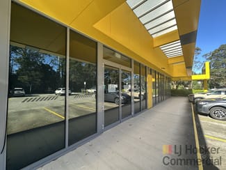 Offices commercial property leased at Unit 5/3 Bounty Close Tuggerah NSW 2259 Offices commercial property leased at Unit 5/3 Bounty Close Tuggerah NSW 2259