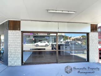 Shop & Retail commercial property leased at 3/27 Kelton Street Cardiff NSW 2285 Shop & Retail commercial property leased at 3/27 Kelton Street Cardiff NSW 2285