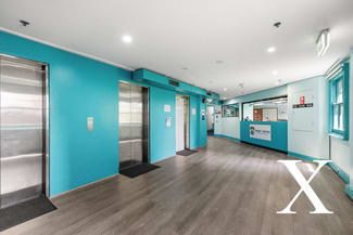 Other commercial property for lease at 3.02/84 Mary Street Surry Hills NSW 2010 Other commercial property for lease at 3.02/84 Mary Street Surry Hills NSW 2010