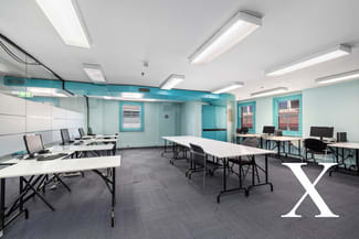 Other commercial property for lease at 84 Mary Street Surry Hills NSW 2010 Other commercial property for lease at 84 Mary Street Surry Hills NSW 2010