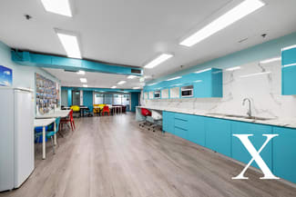 Offices commercial property for lease at 3.04/84 Mary Street Surry Hills NSW 2010 Offices commercial property for lease at 3.04/84 Mary Street Surry Hills NSW 2010