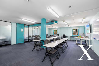 Other commercial property for lease at 3.02/84 Mary Street Surry Hills NSW 2010 Other commercial property for lease at 3.02/84 Mary Street Surry Hills NSW 2010