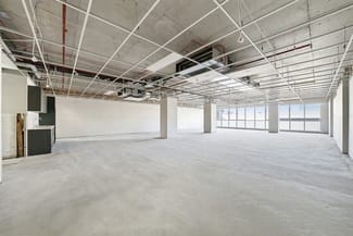 Medical / Consulting commercial property leased at Level 2/13 Harrow Road Auburn NSW 2144 Medical / Consulting commercial property leased at Level 2/13 Harrow Road Auburn NSW 2144