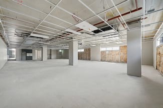 Medical / Consulting commercial property leased at Level 2/13 Harrow Road Auburn NSW 2144 Medical / Consulting commercial property leased at Level 2/13 Harrow Road Auburn NSW 2144