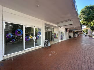 Shop & Retail commercial property for lease at Shop 4/ 34-38 Harbour Drive Coffs Harbour NSW 2450 Shop & Retail commercial property for lease at Shop 4/ 34-38 Harbour Drive Coffs Harbour NSW 2450