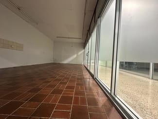 Shop & Retail commercial property for lease at Shop 4/ 34-38 Harbour Drive Coffs Harbour NSW 2450 Shop & Retail commercial property for lease at Shop 4/ 34-38 Harbour Drive Coffs Harbour NSW 2450