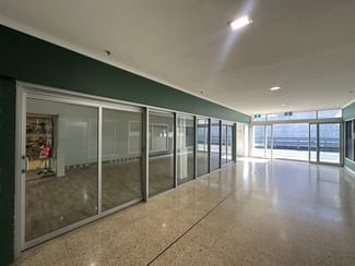 Shop & Retail commercial property for lease at Shop 7/ 34-38 Harbour Drive Coffs Harbour NSW 2450 Shop & Retail commercial property for lease at Shop 7/ 34-38 Harbour Drive Coffs Harbour NSW 2450