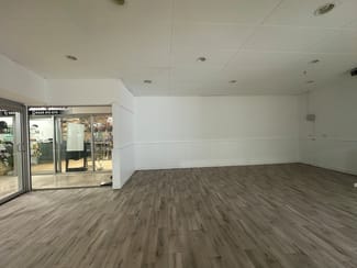 Shop & Retail commercial property for lease at Shop 7/ 34-38 Harbour Drive Coffs Harbour NSW 2450 Shop & Retail commercial property for lease at Shop 7/ 34-38 Harbour Drive Coffs Harbour NSW 2450