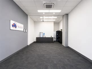 Medical / Consulting commercial property for lease at 202/2994-2996 Logan Road Underwood QLD 4119 Medical / Consulting commercial property for lease at 202/2994-2996 Logan Road Underwood QLD 4119